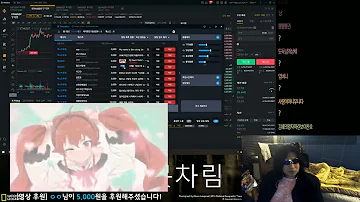 랄로 중졸마법사 랄로 중졸마법사