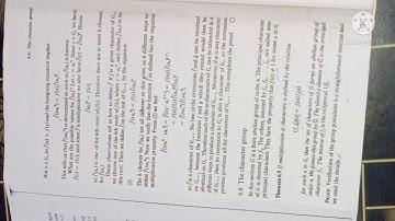 analytical number theory MSc mathematics solutions by Khushboo jafry unit 1 sem 4