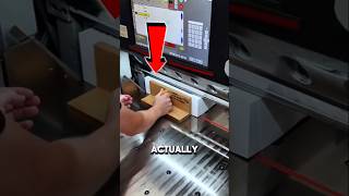 Why This Paper Cutter Can’t Accidentally Cut Your Hand.