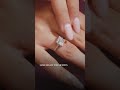 6 Places To Buy A Lab Grown Diamond Ring WedMeGood Diamondring Engagementring Weddingring Ring 6 Places To Buy A Lab Grown Diamond Ring WedMeGood Diamondring Engagementring Weddingring Ring