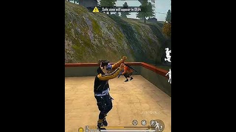 CONFIGURATION PERFECT PARA SAMSUNG A3 A4 A5 A6 À7 A9 A11 A10 A20 A30 A40 A50 A60 A70 A80 A90 #Shorts