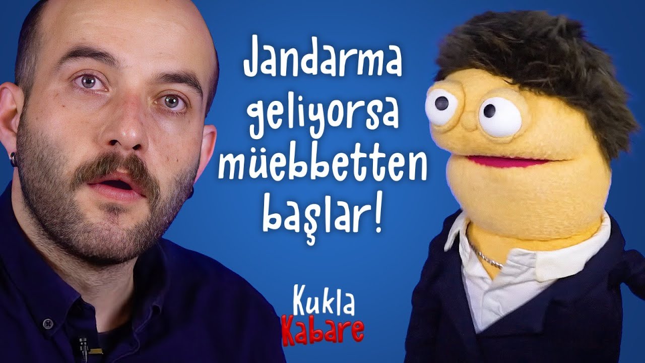 ACİL DURUMDA HÜSEYİNLER, TAVŞAN UYKUSU, ÜÇ YETİM DOMUZCUK