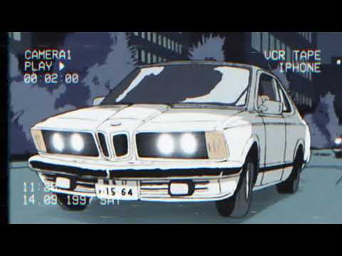 Drive Zone Online: Landorini Risoluto Vs Corsa | Atria | Velocity \u0026 Other Cars !! @DriveZoneOnline 