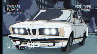 𝑭𝑹𝑬𝑬 𝑭𝑳𝑶𝑾 𝑭𝑳𝑨𝑽𝑨, 𝒏𝒅𝒍𝒔404 - 𝑫𝒓𝒊𝒗𝒆 𝒁𝒐𝒏𝒆 / 𝒔𝒍𝒐𝒘𝒆𝒅 + 𝒓𝒆𝒗𝒆𝒓𝒃 / 𝒃𝒚 𝒖𝒍𝒕𝒓𝒂𝒓𝒂𝒏𝒈𝒆