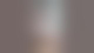 Bigo live. Gak pakek CD. gagal fokus.