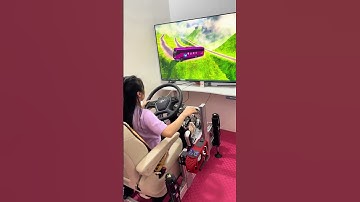 Thumbnail of Euro truck simulator 2 #gamingsong