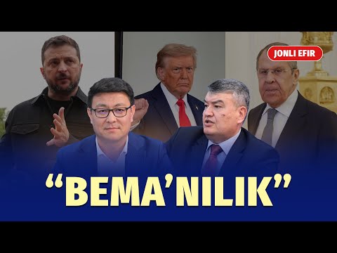 Qoshnilarimni aldadim. Jinsiy aloqani onlayn tomosha qiling. Ofisda uchta jinsiy aloqa