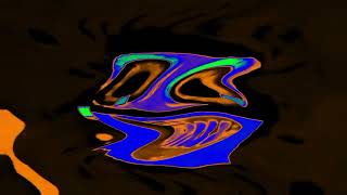 Klasky Csupo In Dimamajor 380 Changed