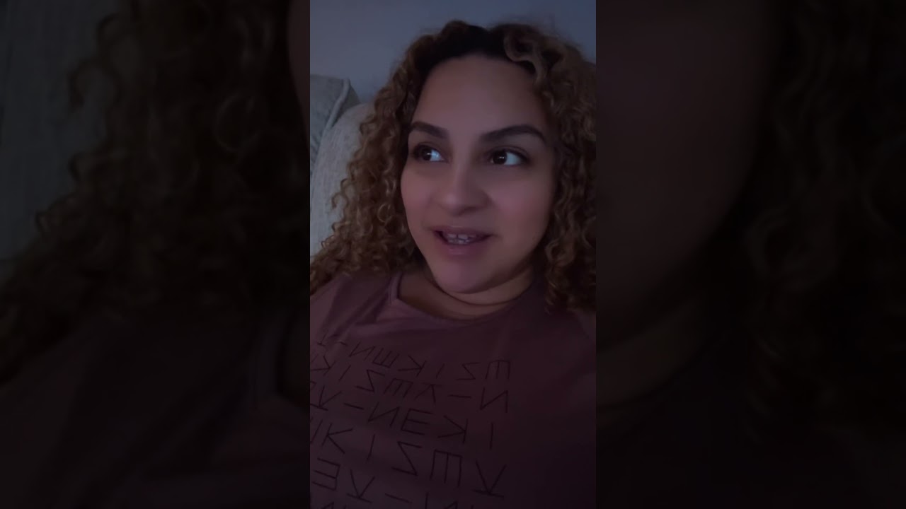 Through my daughter I&rsquo;m learning how to also be a daughter.