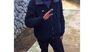 Mis Pes Maestros El Cejas