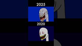 Which Year Is Better?