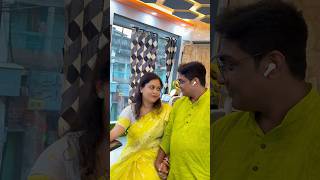 Couple_Tattoo_❤️🥰 Follow Me For More Videos👍 Book Your Slot Now Ph..9088288298