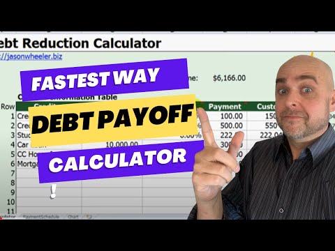 pay-off-debt-fast:-debt-reduction-training---free-snowball-reduction-calculator