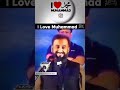 I love Mohammed sallallahu alaihi wasallam#azad #mohammad #molana