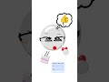 coba kalian semangatin author lagi sedih gara gara likenya sedikit bgt #join buat bantu