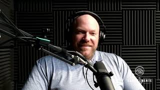 Gabe Whorley Creating San Clemente s Restaurant Culture