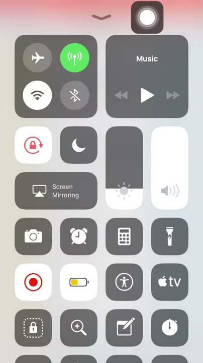 Ringtone minion