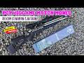 PCP BIG GAME EVOLUTION 4000PSI MATCH SENAPAN PCP MURAH DAN BERKUALITAS | PCP BIG GAME TERBARU 2026