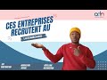 Ces entreprises recrutent au luxembourg postule maintenant luxembourg visa