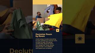 Integrity Core Realty - The Ultimate Guide to Downsizing Without Stress