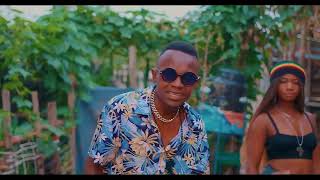 Beta Beta - Supa Star Official Music Video