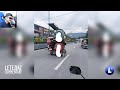 Tricycle Tinamad Kaya Nag Tricycle Pics Na Mejo Matatawa Ka Funny Photos Compilation