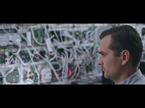 SATEL: Made to