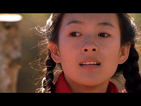 The Road Home (1999)
