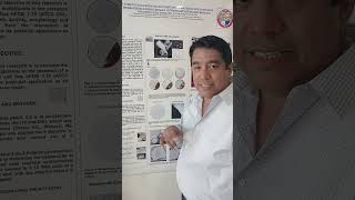 IN VITRO EVALUATION OF CITOTOXICITY OF NATURAL WOLLASTONITE BIOMATERIALS USING OSTEOBLAST hFOB 1.19