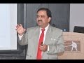 EQ : Climate &amp; Project Success
