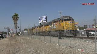 Person vs Train Fatality Sun Valley