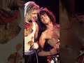 Van Halen - Mine All Mine (David Lee Roth AI Cover) #rock #vanhalen #80s #music #aicover