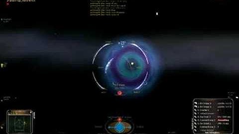 Allegiance (game) Training Video