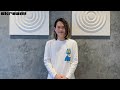 Lucky Kilimanjaro、"この先10周年もガンガン踊っていくぞ!" デジタル・シングル『実感』リリース―Skream!動画メッセージ