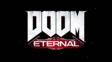 #DoomEternal (Hurt Me Plenty) Playthrough Part 1