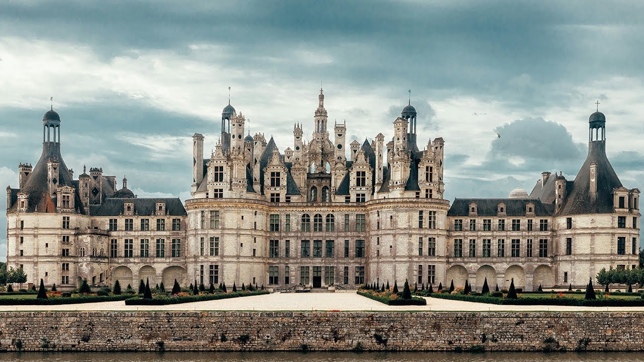 Rich Tyler - Mayday (feat. Kevin Lowder)