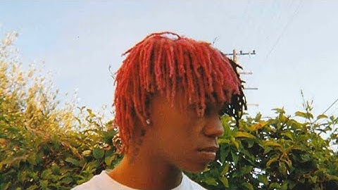 DC The Don - Devon Booker (Feat. Lil Swerve) Official Audio