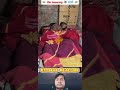 26 January Ke Sapne 😎😎 |#funny #comedy #comedyshorts #shorts #youtubeshorts #youtubeshorts #ytshorts