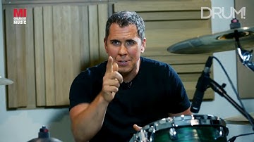 10-Day Metric Modulation Lesson Plan Day 10: Putting It All Together