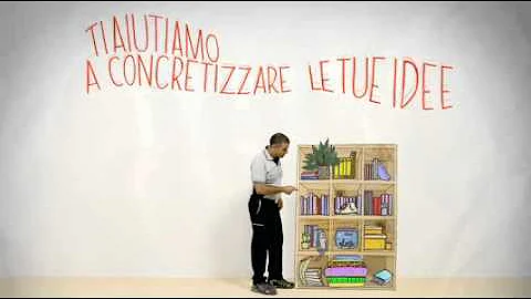 Quanto costa tagliare legno Leroy Merlin?
