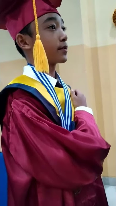 Wisuda igi 2