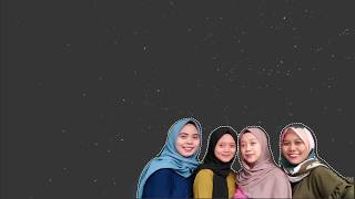 Project UAS Web Programming