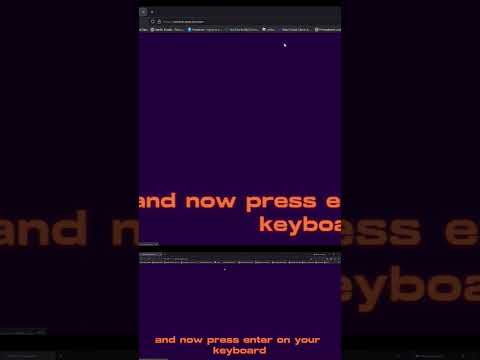 Roblox executor, Roblox