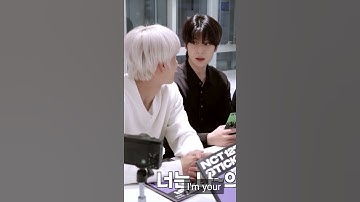 the smile of the end, so soft 🥺 #jaehyun #jungwoo #nct127 #nct #sticker #kpop #smile #bestfriends