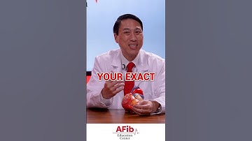 Is Your AFib Treatment Actually Working?