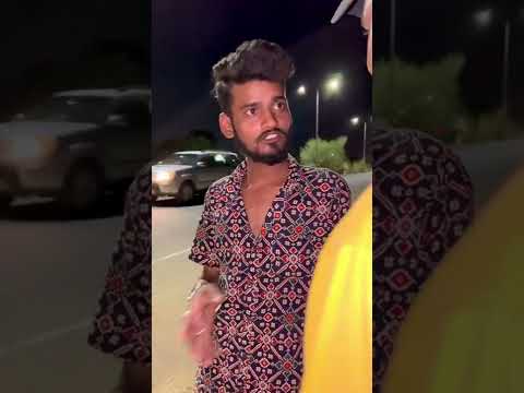 Ye kya hua | Part -2 #shorts #sadstory #emotional #jpchoudhary