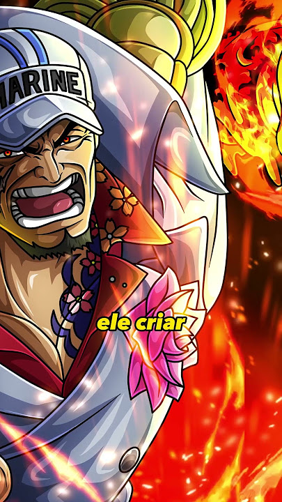 As Maiores Fraquezas do Gear 5 em One Piece - Critical Hits