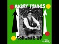 Room in the sky forward up barry issac  emperorfari  reggae  roots  sound system  dub