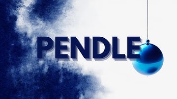 Pendle (PENDLE) - Revolutionizing DeFi with Yield Tokenization