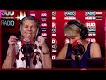 Catherine : "A 55 ans, je découvre que je n'arrive pas à avoir des relations plus de 2-3 mois"